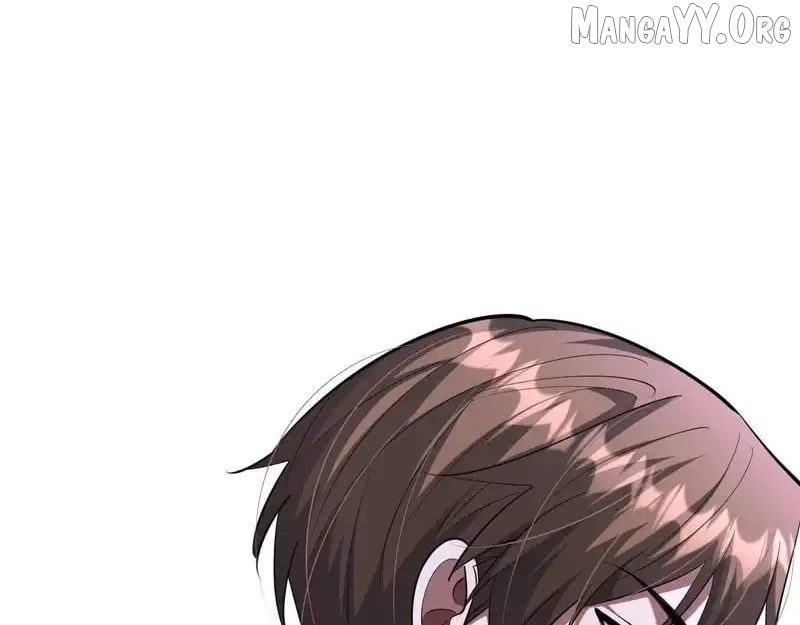 I’m Trapped In This Day For One Thousand Years Chapter 244 - page 80